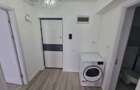 Icil Kaufland-apartament 2 camere 60 mp finisat modern - 14