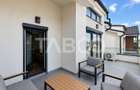 Penthouse cu design spectaculos si terasa de vanzare DaVinci Cristian