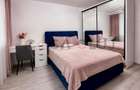 3 camere, la cheie, etaj intermediar, Piata Ion Mester - 5