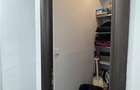 APARTAMENT 3 CAMERE // BARBU VACARESCU // LANGA LAC - 22