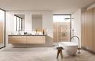 PENTHOUSE EXCLUSIVIST 180 MP | EROU IANCU NICOLAE