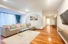 Apartament modern 3 camere, mobilat&utilat | HERASTRAU, Soseaua Nordului - 2