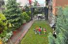 Apartament de 3 camere, 75 mp utili +Gradina/Boxa/ Parcul Poligon - 15
