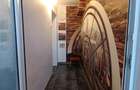 Garsoniera de vanzare | Tatarasi | Renovata complet | 45.000 Euro - 3