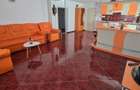 Vanzare apartament 4 camere , micro 3 Targoviste