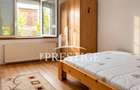 APARTAMENT 2 CAMERE DECOMANDAT I PARTER ÎNALT I BALCON I PIAȚA RAHOVEI - 4