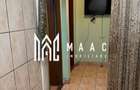 Apartament 2 camere | etaj 3 | Nord | 44 mp | - 8