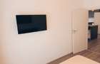2 camere NORD , mobilat / utilat / PARCARE , finisaje moderne ! - 10