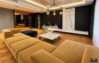 Apartament 3 camere Soseaua Nordului  | Loc de parcare si boxa | - 9