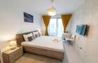 Apartament 3 Camere, Otopeni, Confort Lux - 13