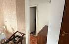 Inchiriez apartament 3 camere Crangasi - 8