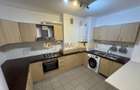 3 Camere de inchiriat | New Town Dristor | Centrala | 2 Băi | Parcare - 5
