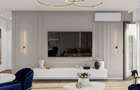 MONARCH RESIDENCE - Apartament 3 camere , boxa inclusa! - 11