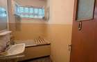 Apartament 3 camere etaj 1/4 zona Gorjului - 6