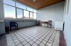 Apartament 4 camere, circular, 126 mp utili, etaj 1 - Zona Balcescu - 8