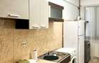 Apartament 2 camere | Bloc Nou | Icil - Policlinica CFR | Termen lung - 4