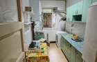 Vanzare apartament superb langa Gradina Icoanei - 10