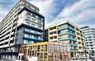MAMAIA NORD - STUDIO - SIGNATURE PROMENADA - 51.3 MPT - Comision 0% - 17
