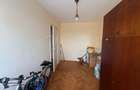 Apartament 3 camere, decomandat zona Progresu - 12