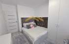 Apartament cu 4 camere de vanzare, Micalaca / Iuliu Maniu Residence - 10