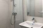 Cloud9, Apartament 3 cam, mobilat-utilat | 2 L.Parcare incluse | Pet friendly - 11