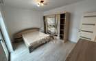 Apartament 3 camere de vanzare, 70 mp, Etajul 1, Giroc Planetelor - 5