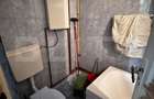 Apartament 2 camere, 42.40 mp, zona Centrala - 5