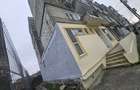 Proprietate deosebita / apartamente / Mahmudia / langa Dunare / comision 0% - 9