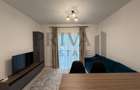 Apartament 2 camere parter balcon+curte - 4