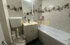 Apartament 2 camere |Etaj 3/10 | Bloc reabilitat - PARCARE ADP - 9