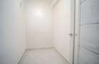 COMISION 0%! APARTAMENT 1 CAMERA BLOC NOU PACURARI - 15