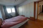 Apartament spațios cu 3 camere / 1980 / cartierul Piața Română / Dacia - 12