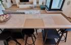 ISHO 2 camere 650 euro - 4