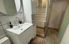 Piata Victoriei | 2 Camere | Pet Friendly | Metrou | Ac - 8