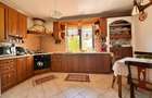 Casă individuală mobilată | 165 mp utili | Teren 500 mp | Drum privat | Zonă ver - 4