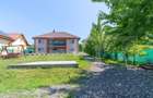 Oferta!! Casa la cheie in Chinteni, 756 mp teren - 15