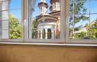Vila cu arhitectura deosebita, adiacent Bd-ului  Lascar Catargiu, refacuta - 6