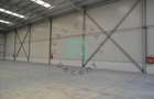 Vanzare hala industriala, 1656 mp, Parc Industrial Prejmer, Brasov - 8