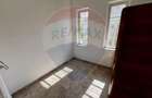 Apartament la casa de vanzare - 17