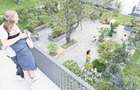 Oportunitate! Apartament 3 camere, 67 mp, ansamblu nou Baciu - 2