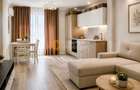 Apartament 2 camere Copou – Aleea Mihail Sadoveanu | lângă Royal Town - 1