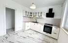Complex Nou 10 case - Mai sunt doar 4 case! Locatie excelenta in Otopeni Odai - 6