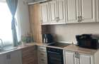 Apartament 45 mp, zona "La stejari" - 5