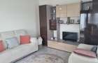 TOMIS 3 - APARTAMENT 2 CAMRE CU TERASA , 120 MP ! - 1