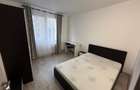 Proprietar închiriez ap 3 cam  500 € 3 min M ,piața , școli, parc  zona verde - 6