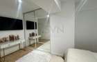 REA1027434 4 camere lux 106 mp UpGround Residence - 16