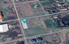 Teren de 1026 mp în Fântânele, Arad - 3