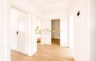 Duplex Ipotesti | 180 mp | Clinica Hereditas | ID:1857 - 8