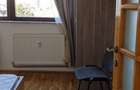 Apartament 2 camere mobilat si utilat complet, acces metrou, disponibil imediat. - 6