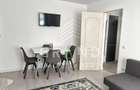 2 camere | 36 mp | Parter | Mănăștur–str.Ciucaș - 22
